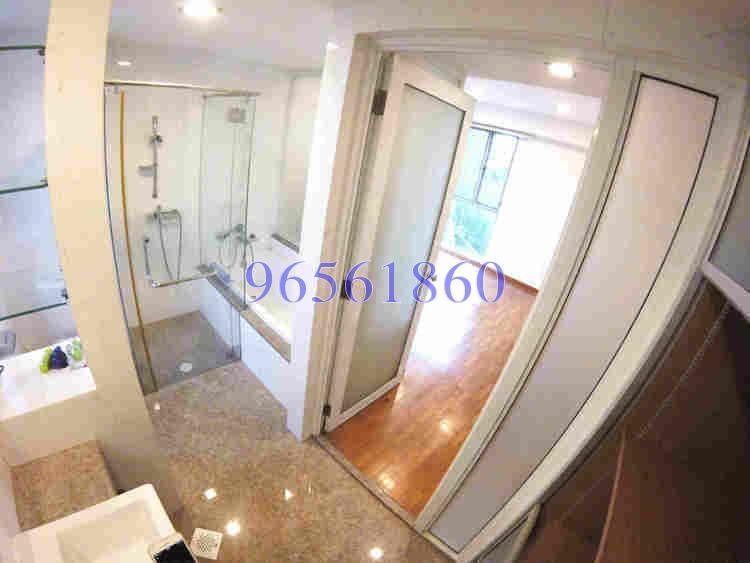 Rio Gardens (D12), Apartment #169050712